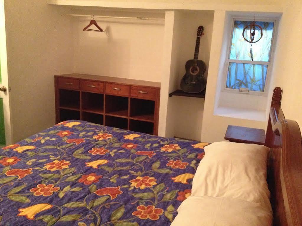 Marvin Suites 홀박스아일랜드 외부 사진